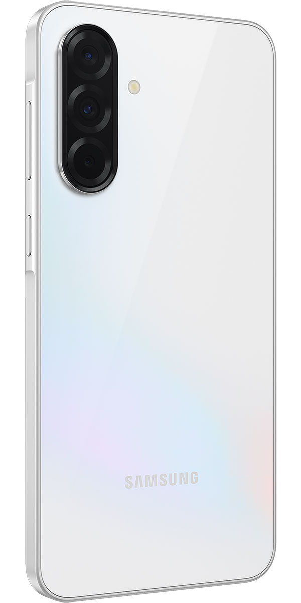 Samsung Galaxy A36 6GB/128GB White - Foto #7