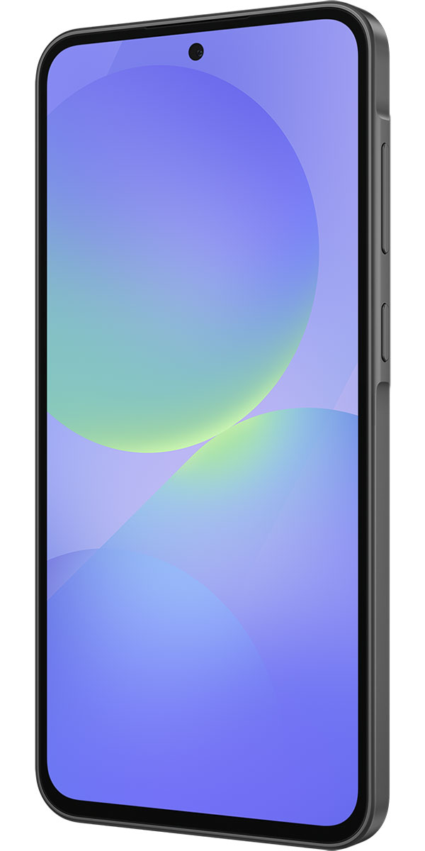 Samsung Galaxy A36 8GB/256GB Black - Foto #4
