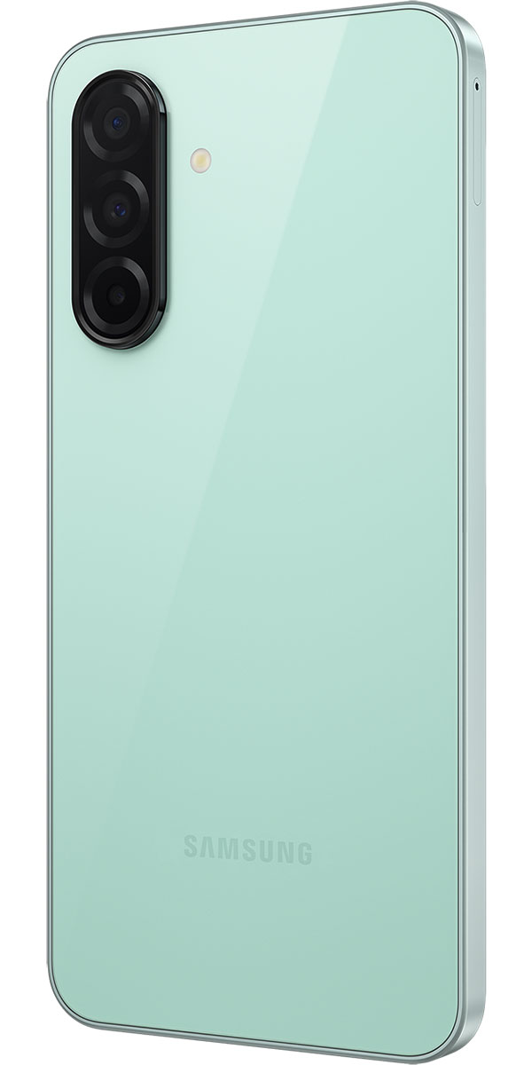 Samsung Galaxy A26 6GB/128GB Mint - Foto #6