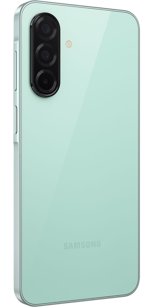 Samsung Galaxy A26 8GB/256GB Mint - Foto #7