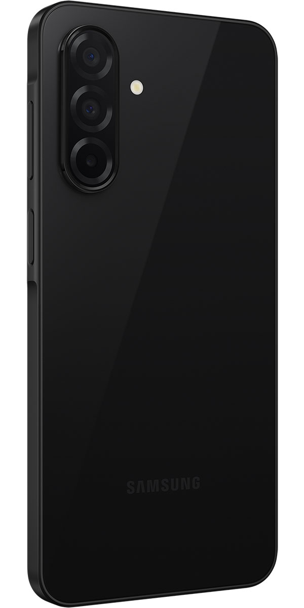 Samsung Galaxy A26 6GB/128GB Black - Фото #7