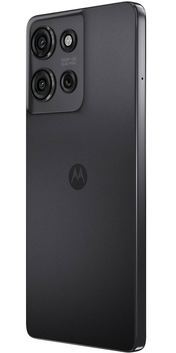 Motorola G75 5G 8GB/256GB Grey - Фото #6