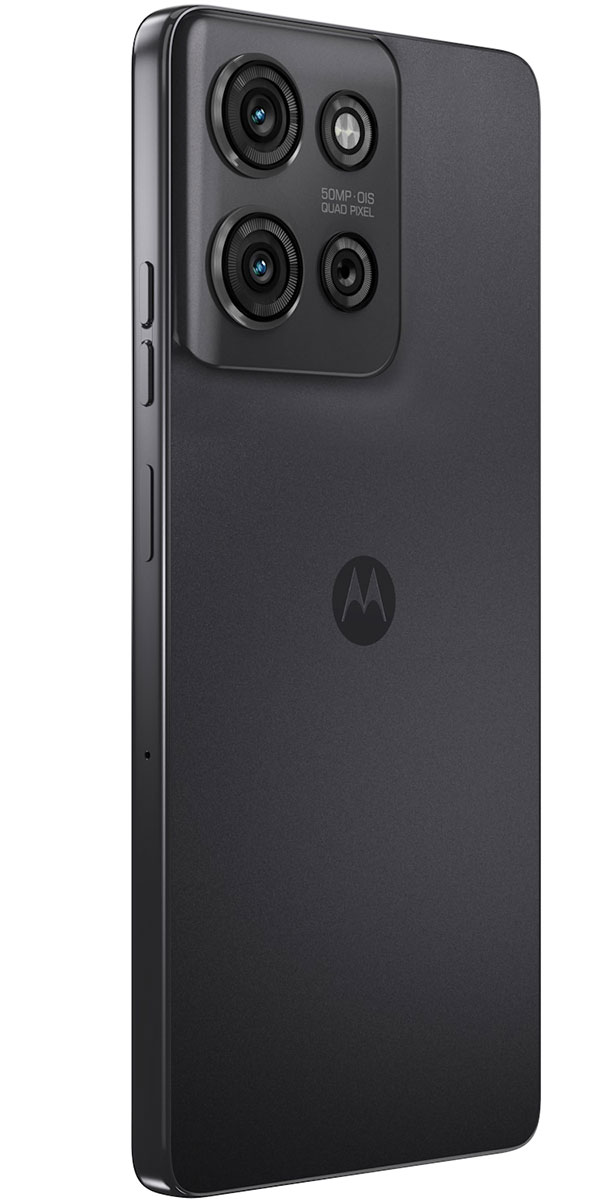 Motorola G75 5G 8GB/256GB Grey - Фото #7