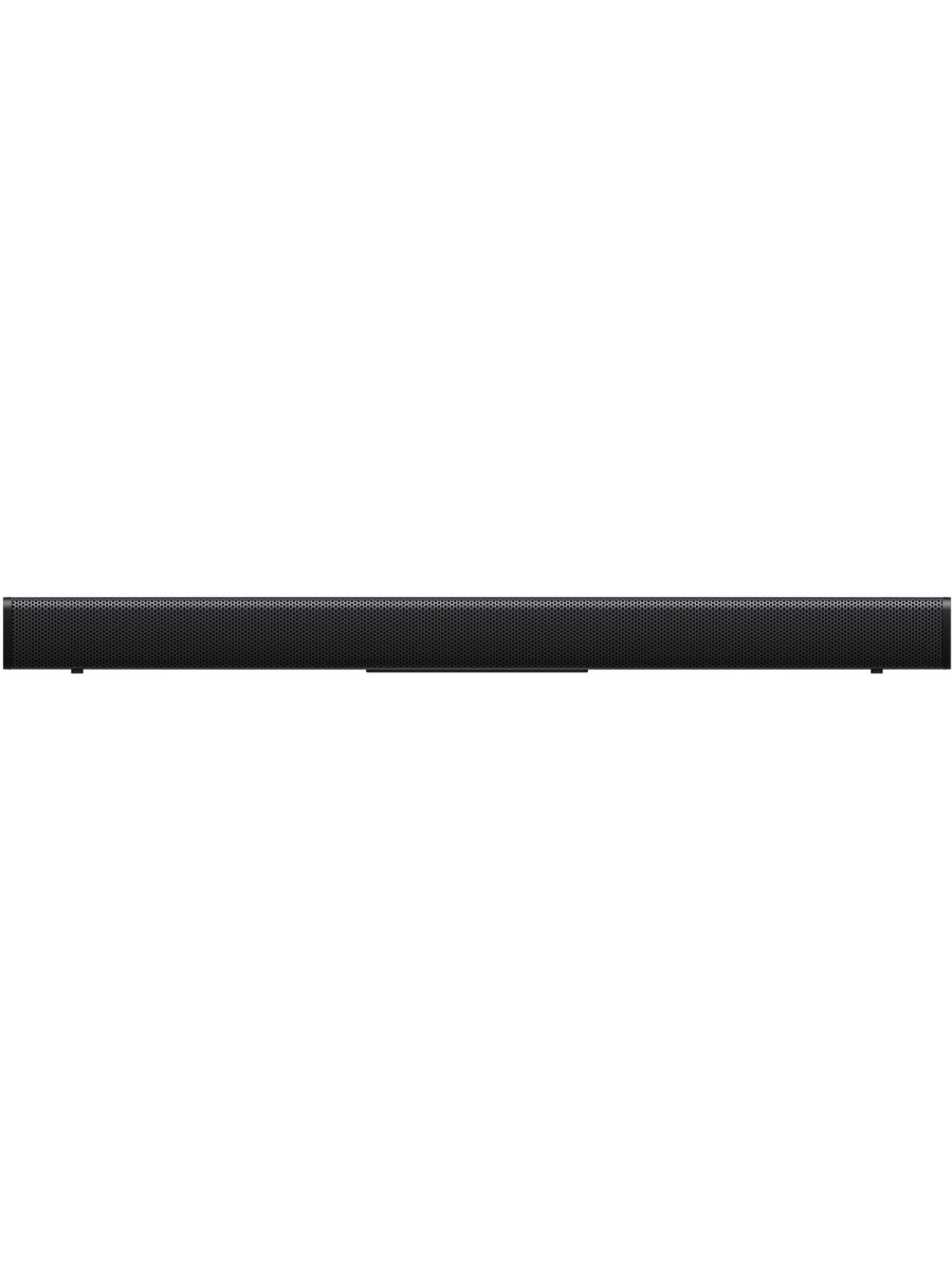 Саундбар Xiaomi Soundbar 2.0ch Black - Фото #2