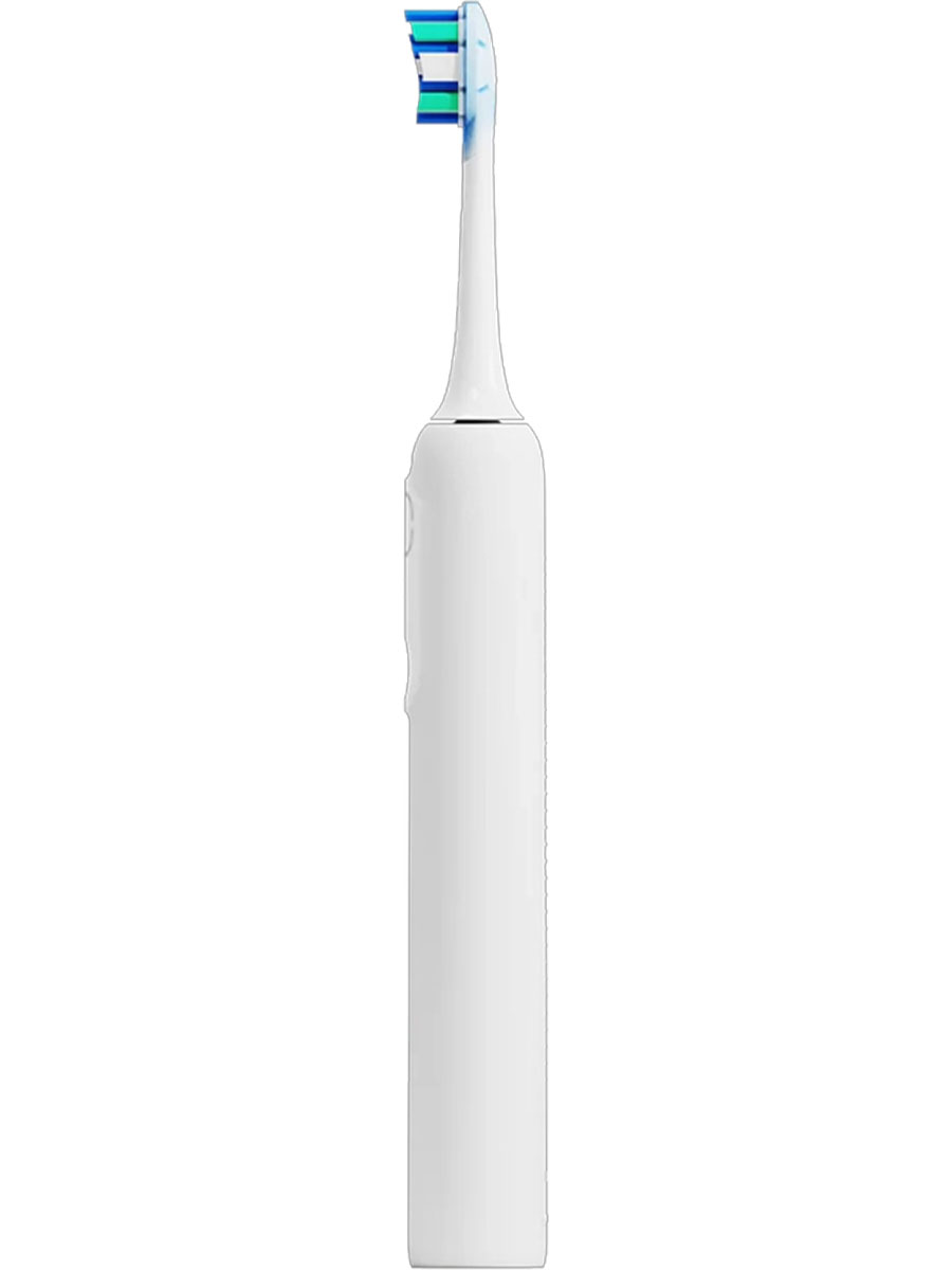 Periuță de dinți electrică Xiaomi Oscillation Electric Toothbrush White - Foto #3