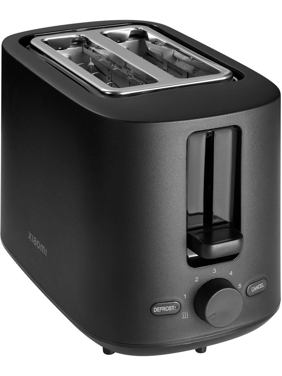 Xiaomi Toaster EU