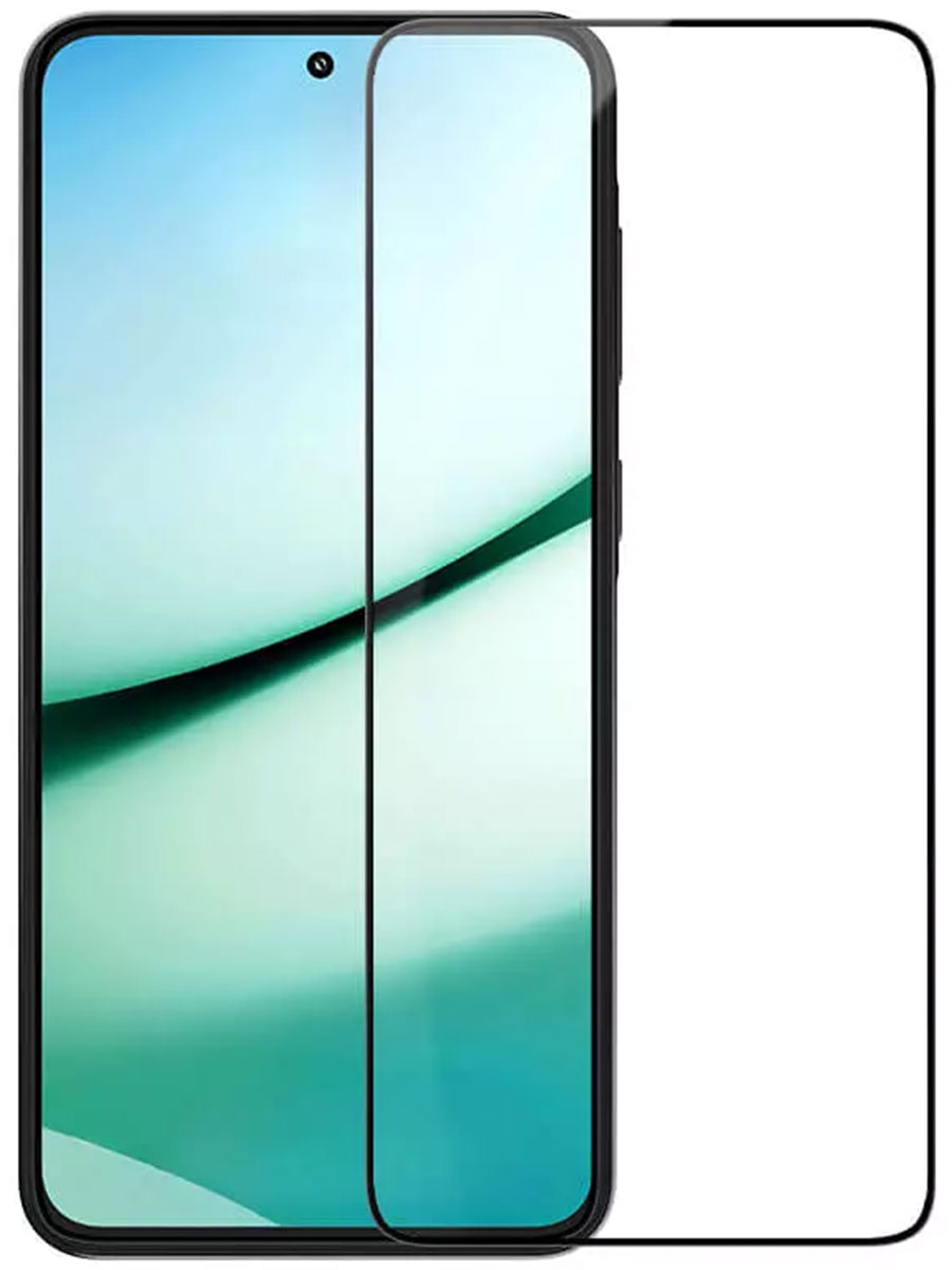 Защитное стекло Nillkin CP+ PRO Samsung Galaxy A36/A56 - Фото #1