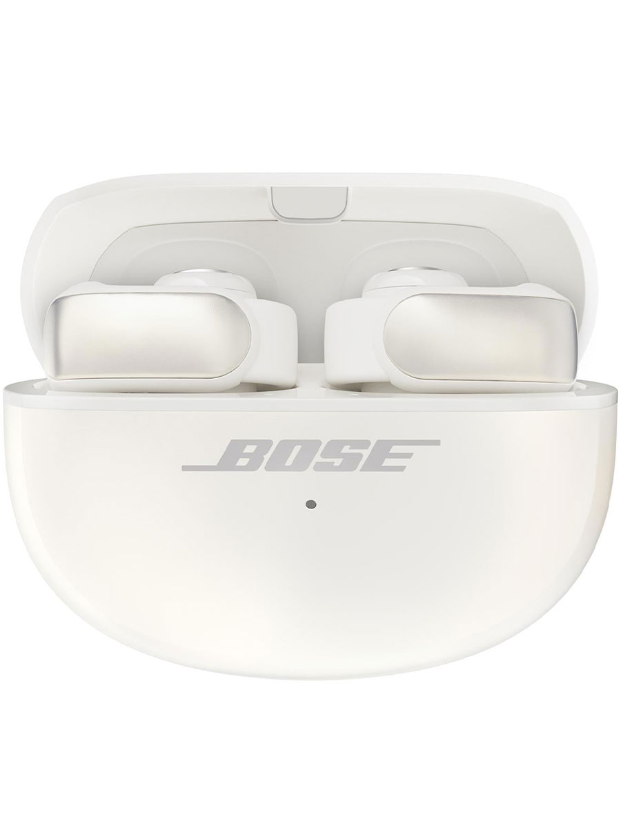 Căști fără fir Bose Ultra Open Earbuds Diamond - Foto #1