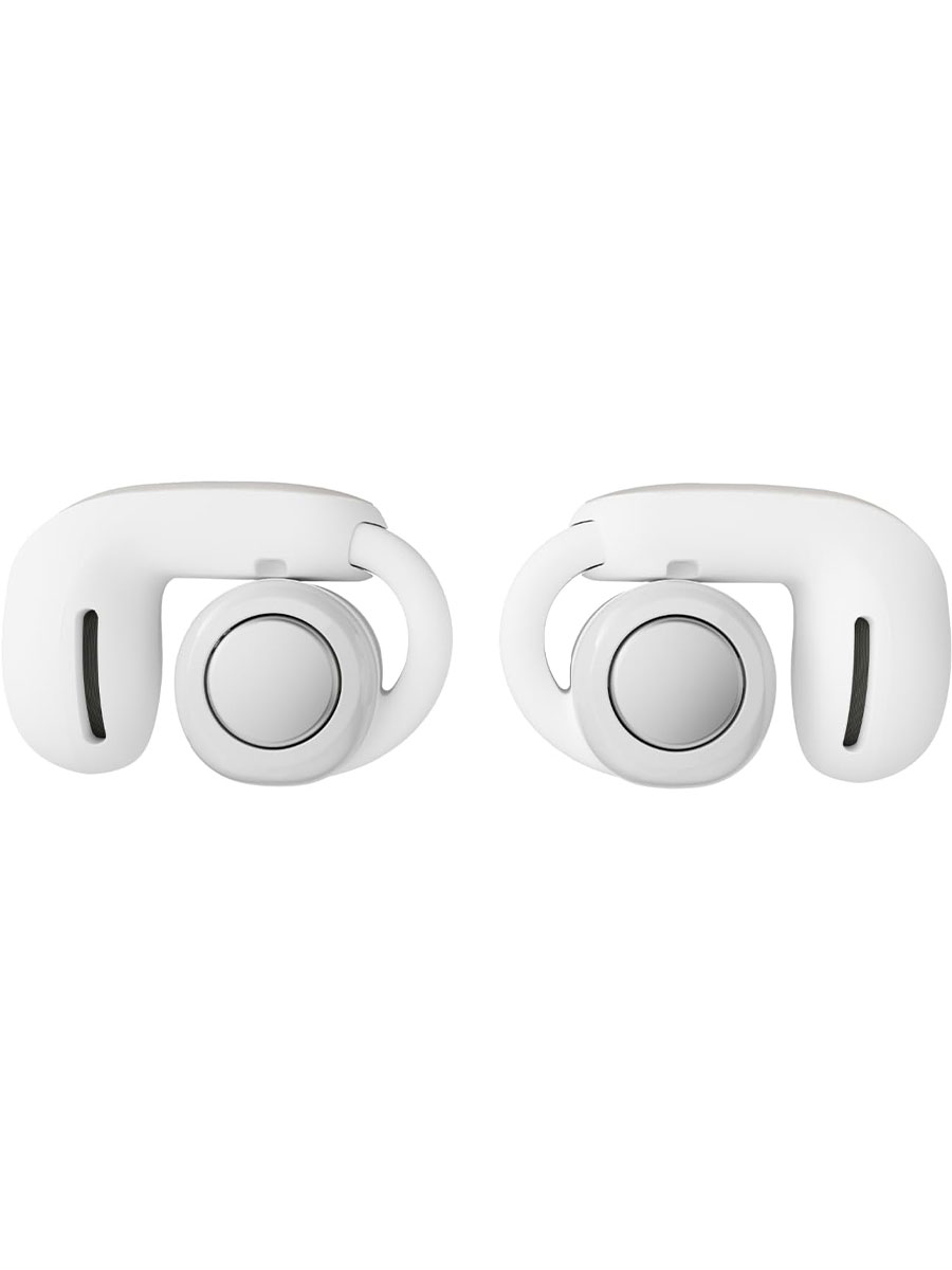 Беcпроводные наушники Bose Ultra Open Earbuds Diamond - Фото #3