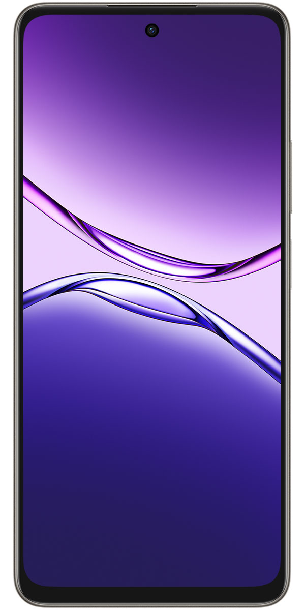 Oppo A5 Pro 4G 8GB/256GB Mocha Brown - Foto #2