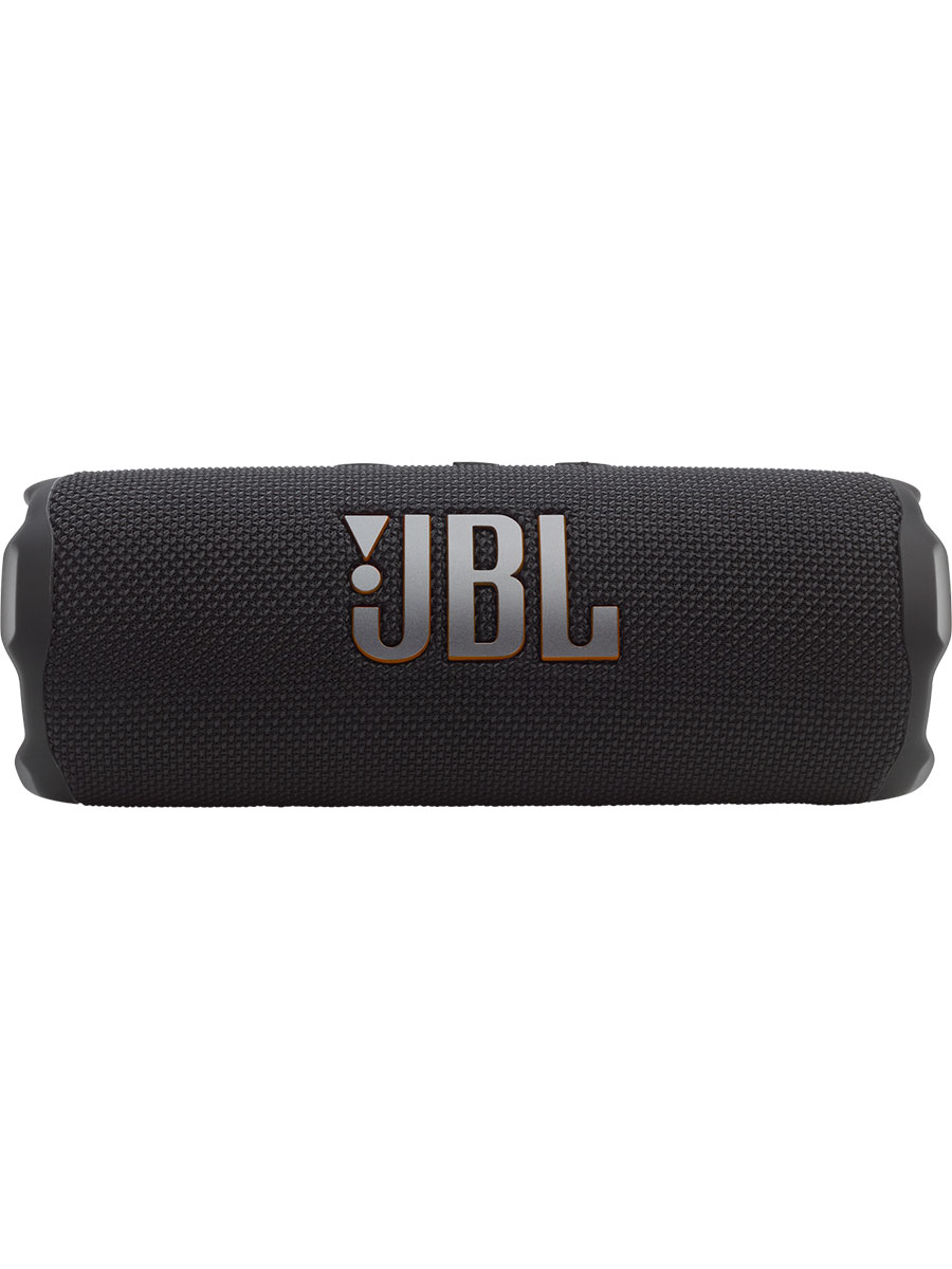 Boxă portabilă JBL Flip 7 35W Black - Foto #1
