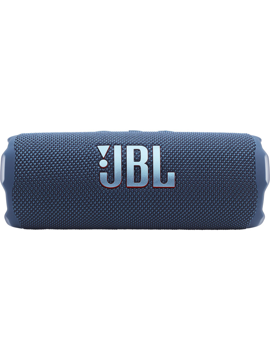 Boxă portabilă JBL Flip 7 35W Blue - Foto