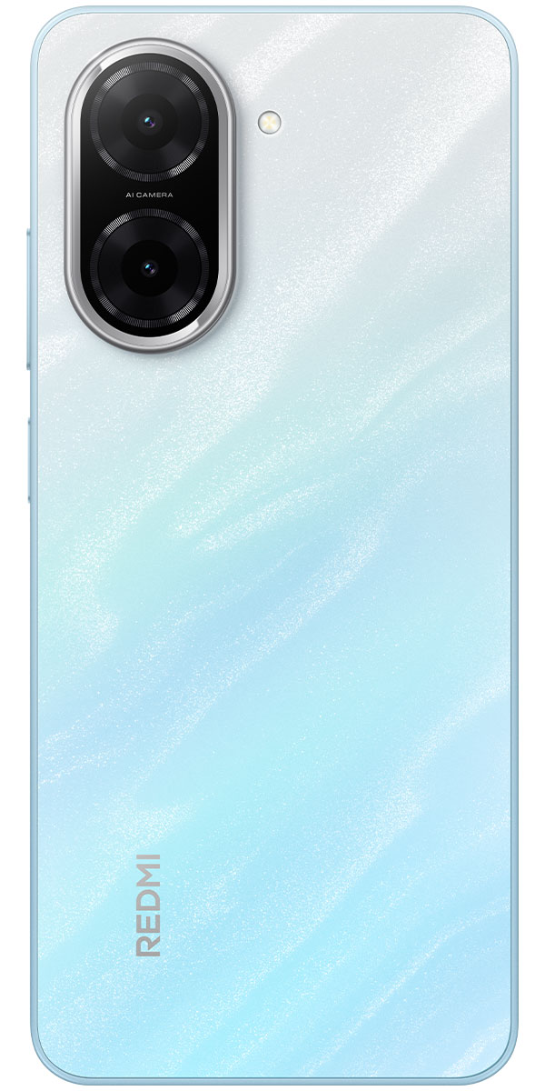 Xiaomi Redmi A5 3GB/64GB Blue - Фото #5