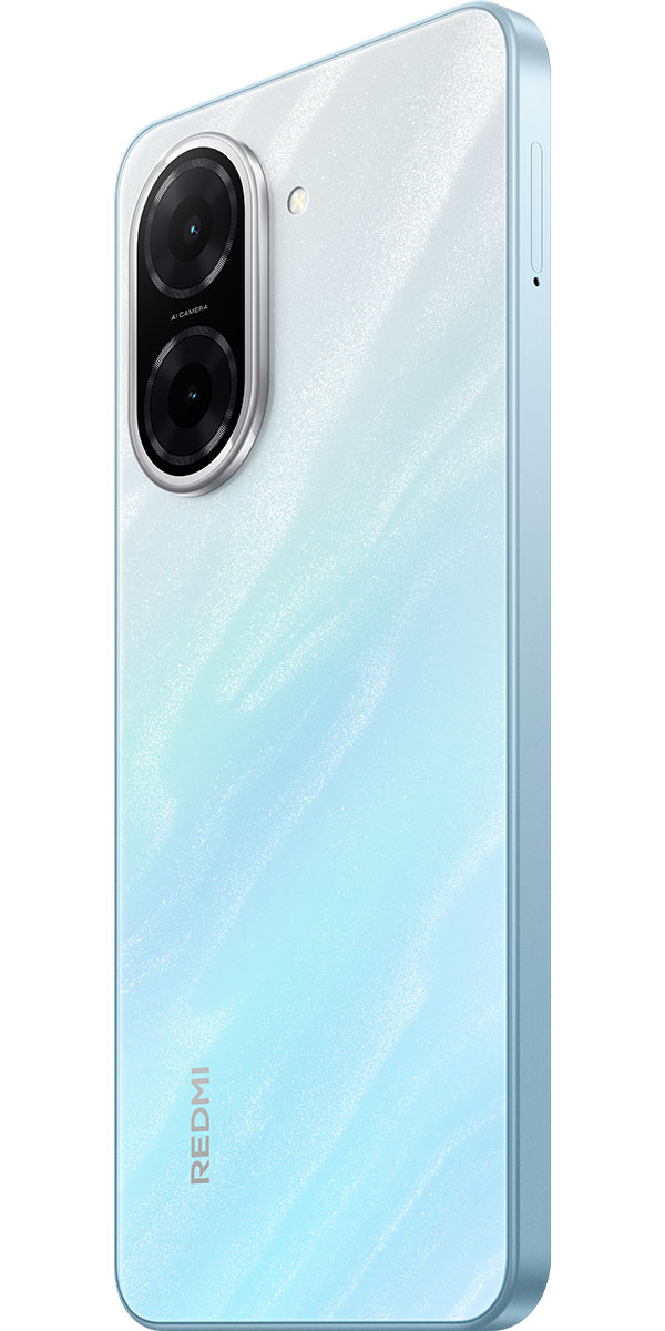 Xiaomi Redmi A5 3GB/64GB Blue - Фото #6