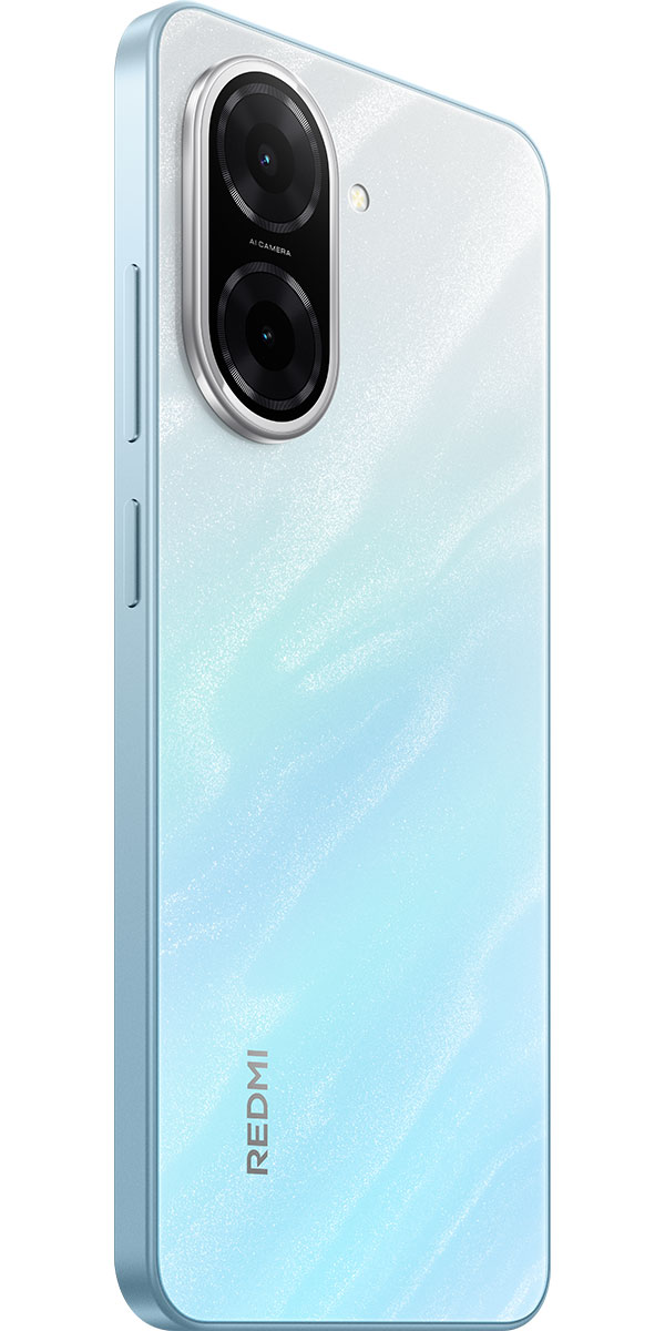 Xiaomi Redmi A5 3GB/64GB Blue - Фото #7