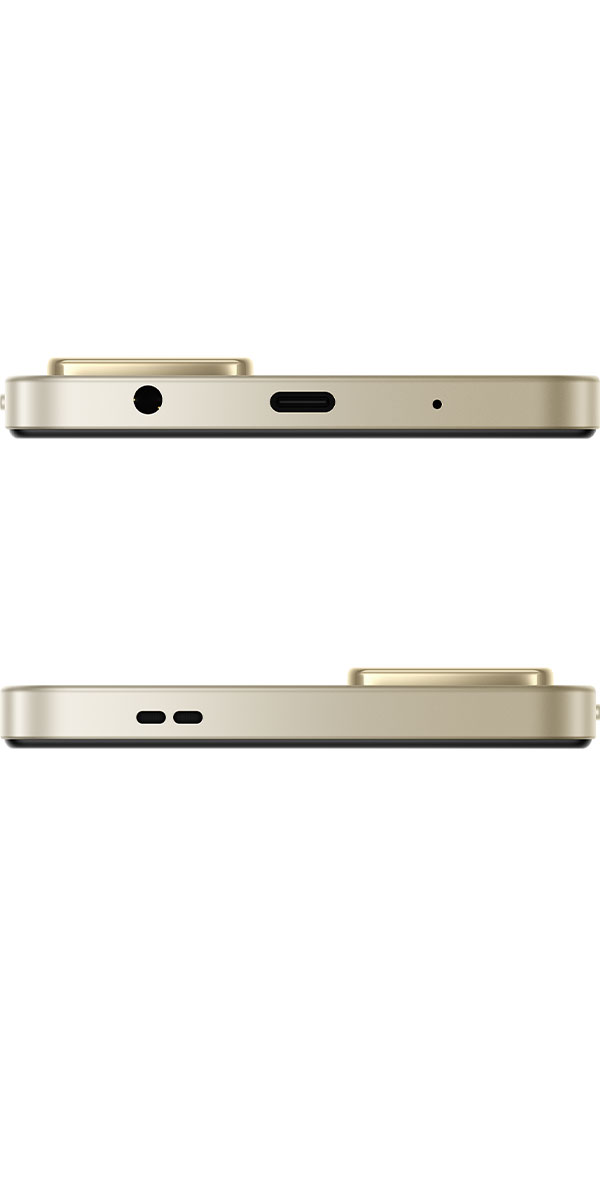 Xiaomi Redmi A5 3GB/64GB Sandy Gold - Фото #9