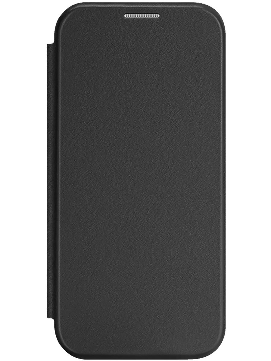 Husă Dux Ducis Skin X Pro Apple iPhone 16 Pro Black - Foto #1