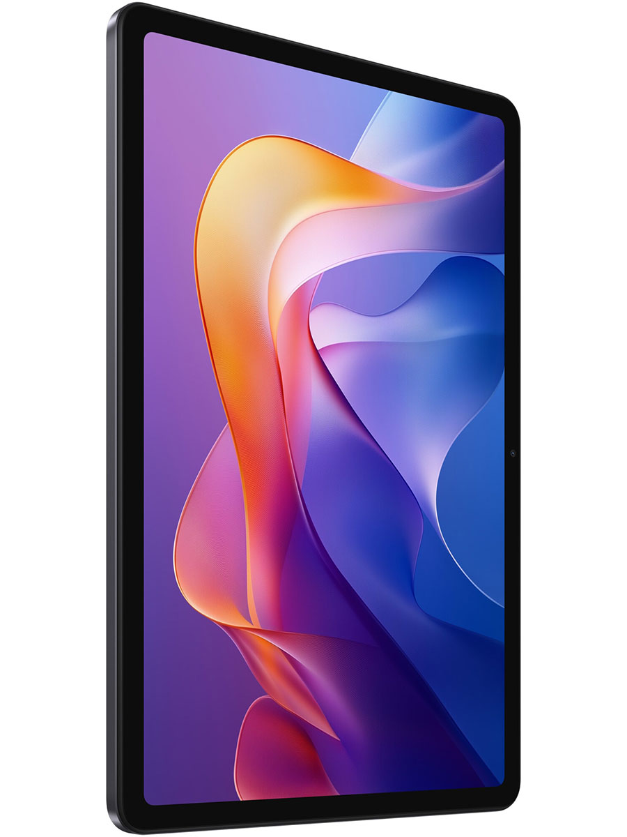 Tabletă Xiaomi Redmi Pad 2 4/128GB Graphite Gray - Foto #3