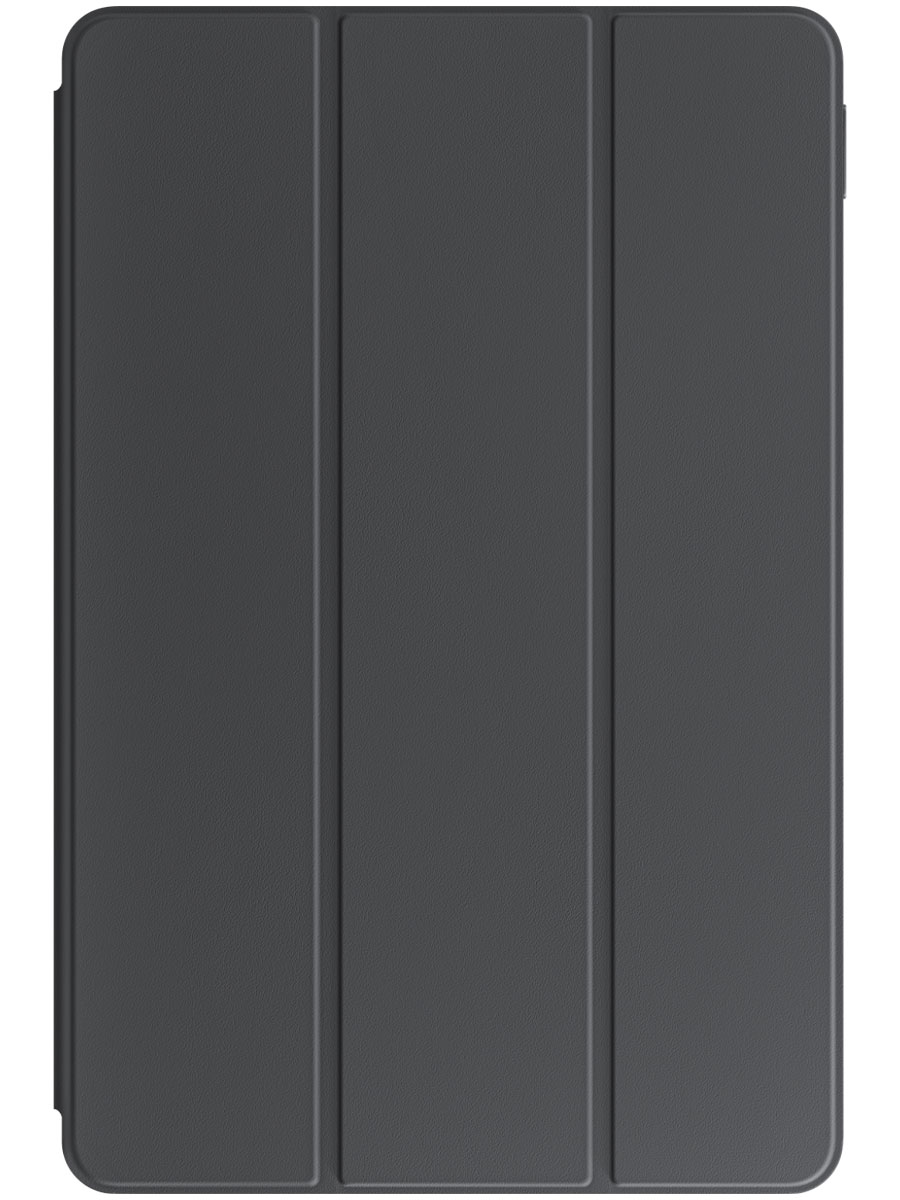 Чехол Xiaomi Redmi Pad 2 Gray - Фото