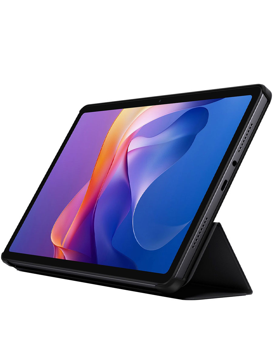 Чехол Xiaomi Redmi Pad 2 Gray - Фото #2