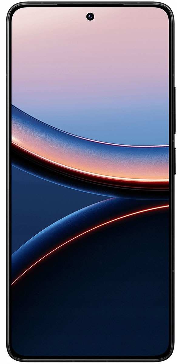 Poco F7 Ultra 16GB/512GB Yellow - Фото #2