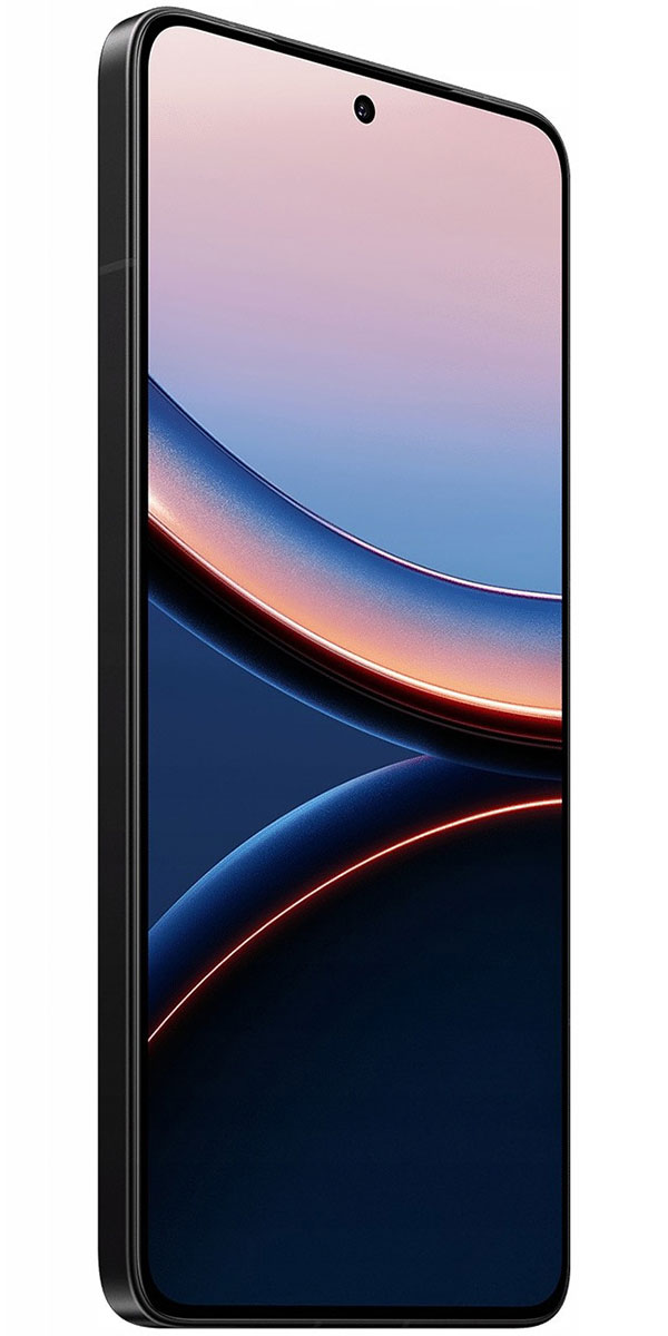 Poco F7 Ultra 16GB/512GB Yellow - Фото #3