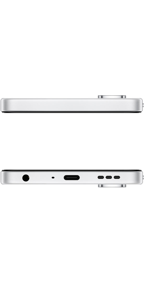 Oppo A5 6GB/128GB White - Фото #8