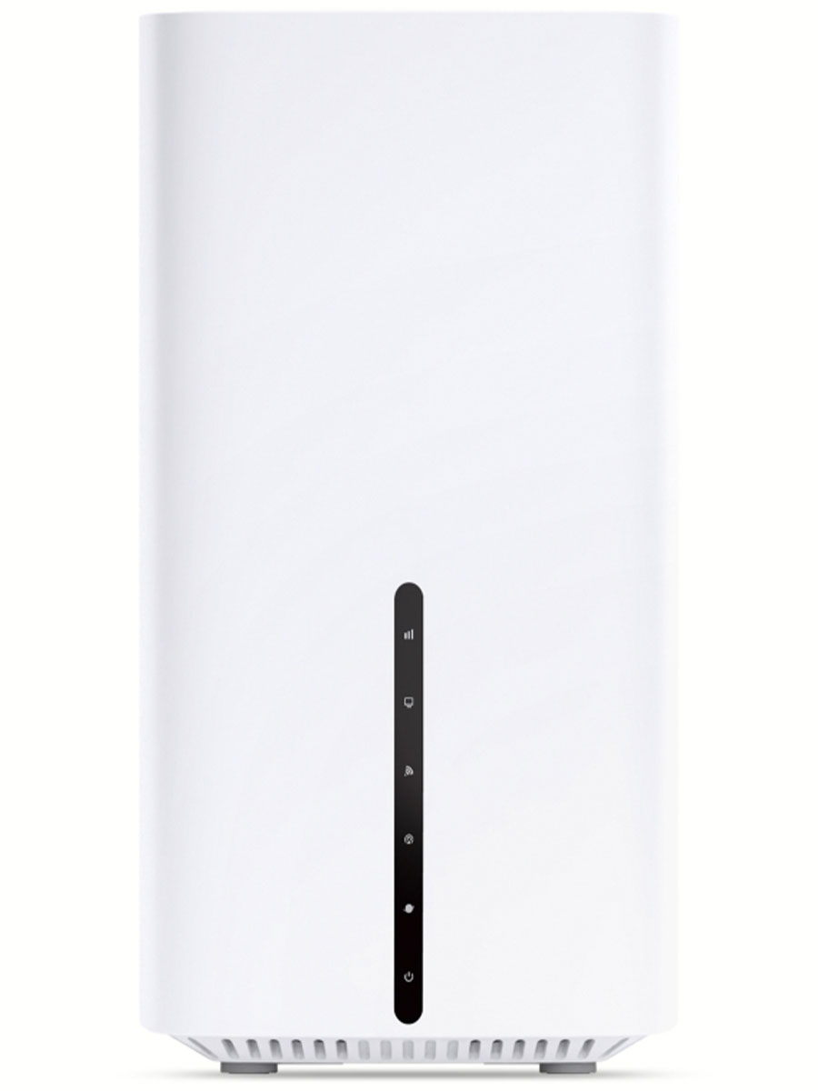 Router Wi-Fi TP-Link Archer NX200 5G White - Foto #1