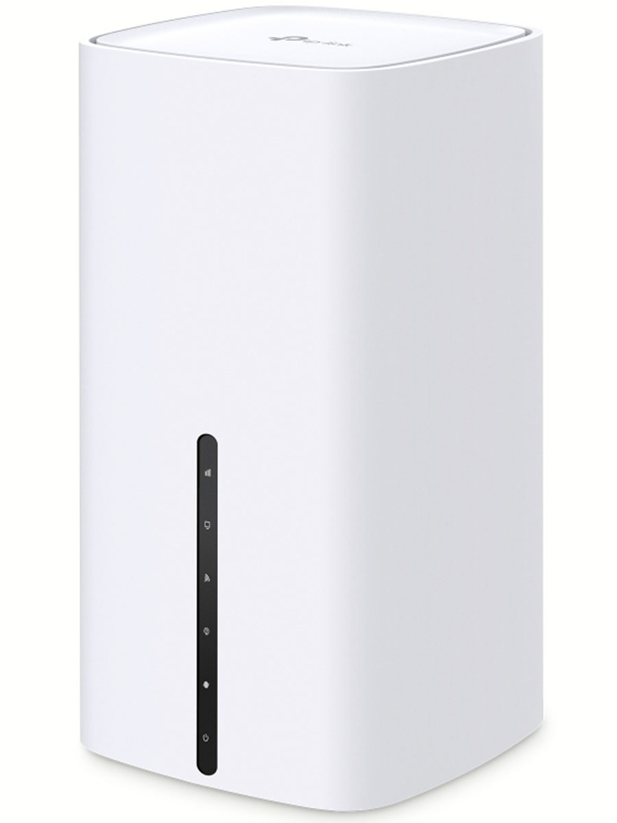 Router Wi-Fi TP-Link Archer NX200 5G White - Foto #2