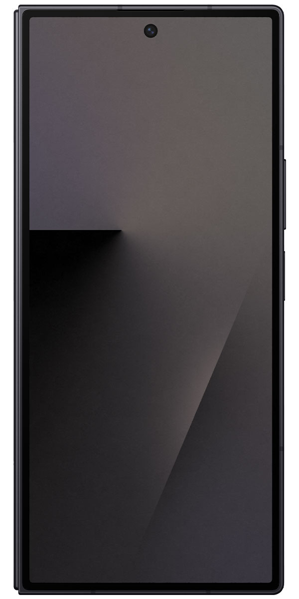 Samsung Galaxy Fold 7 16GB/1TB Jet Black - Фото #5