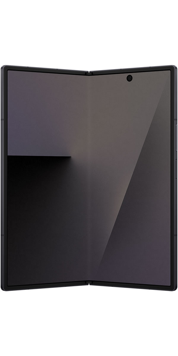 Samsung Galaxy Fold 7 12GB/512GB Jet Black - Фото #3