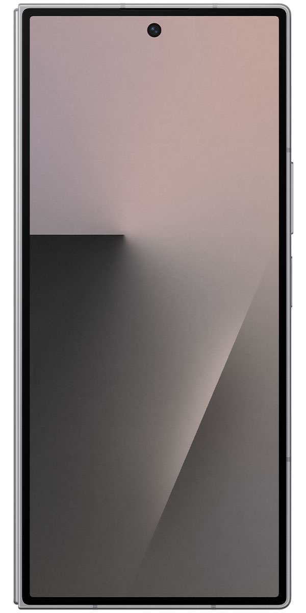 Samsung Galaxy Fold 7 12GB/256GB Silver Shadow - Foto #5