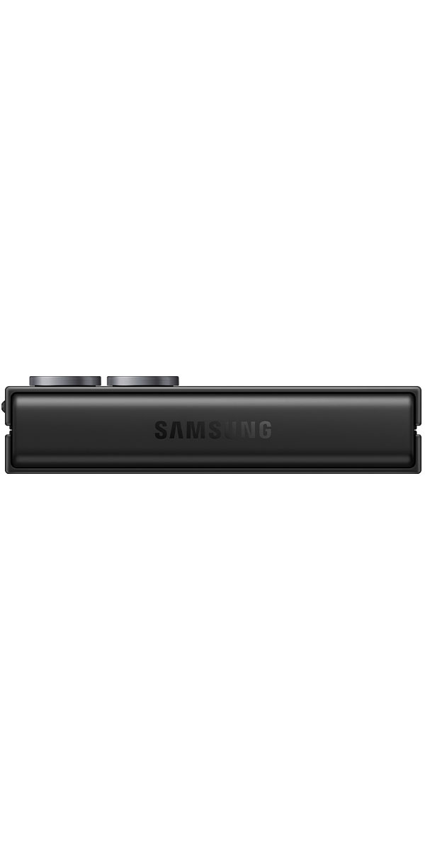 Samsung Galaxy Flip 7 FE 8GB/256GB Black - Фото #7