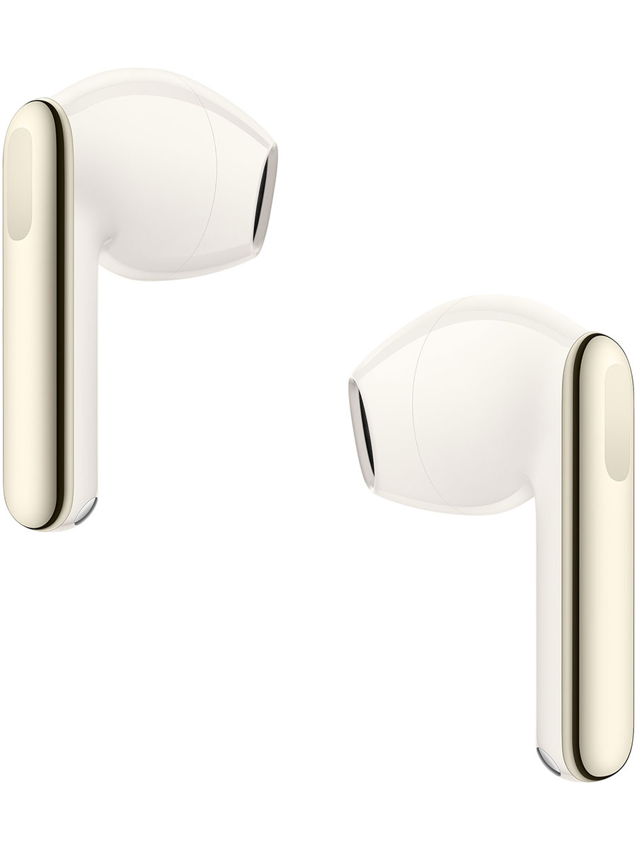 Căști fără fir Huawei FreeBuds SE 3 Beige - Foto #3