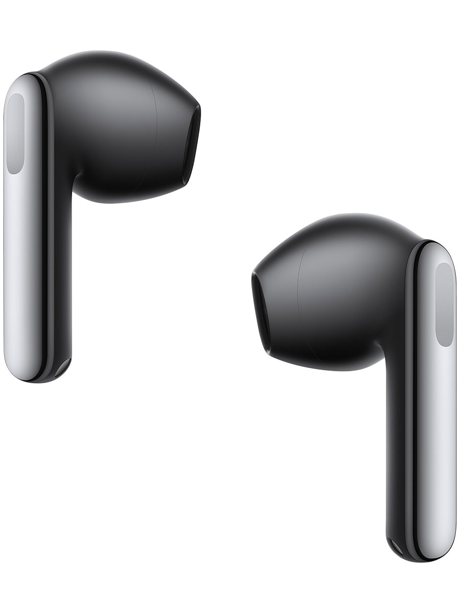 Căști fără fir Huawei FreeBuds SE 3 Black - Foto #3
