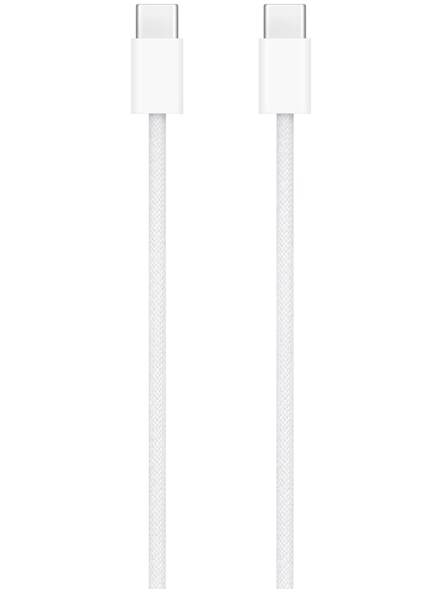 Безпроводная мышь Apple Magic Mouse Multi-Touch Surface White - Фото #4