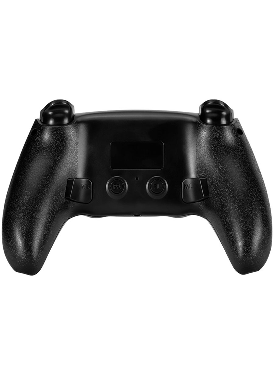 Контролер Wireless XTRIKE GP-51 Black - Фото #3
