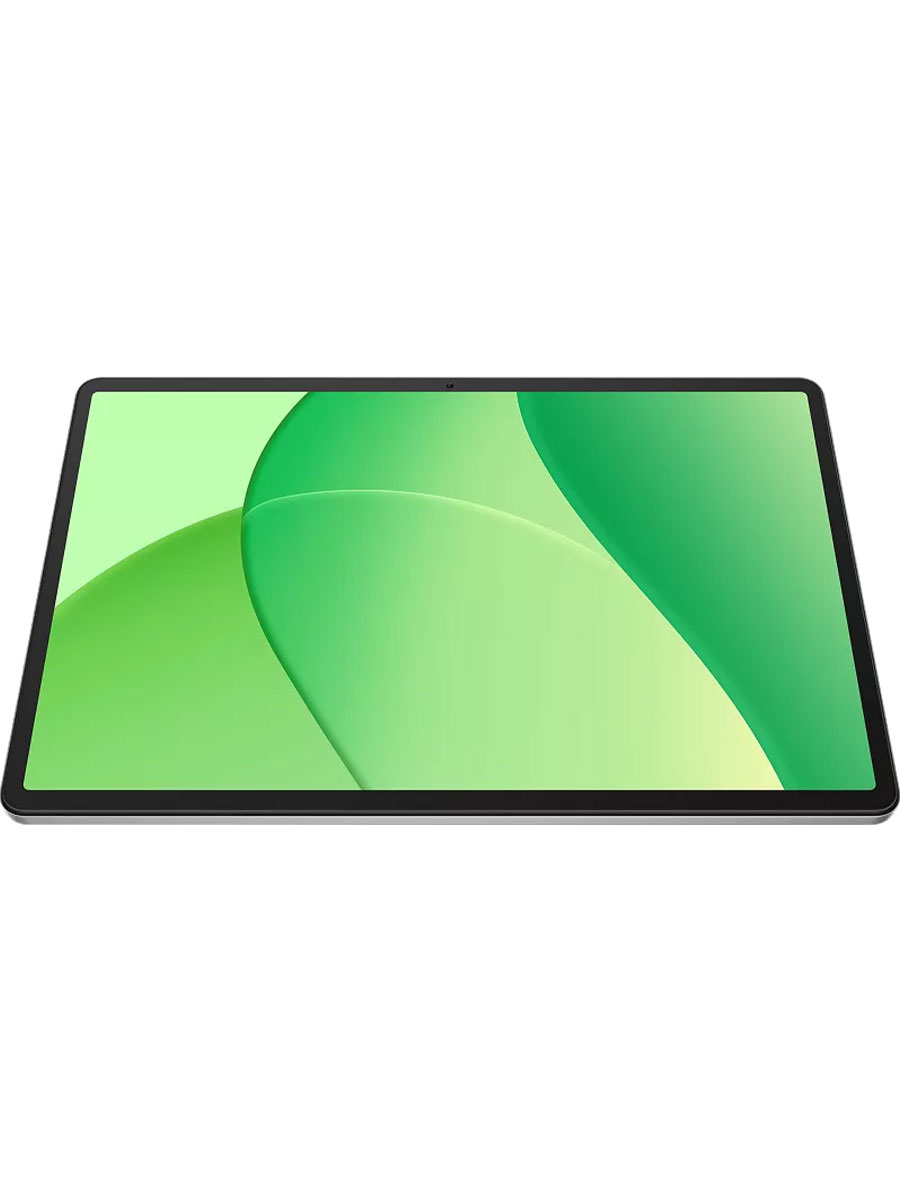 Tabletă Oppo Pad SE 6GB/128GB Starlight Silver - Foto #3