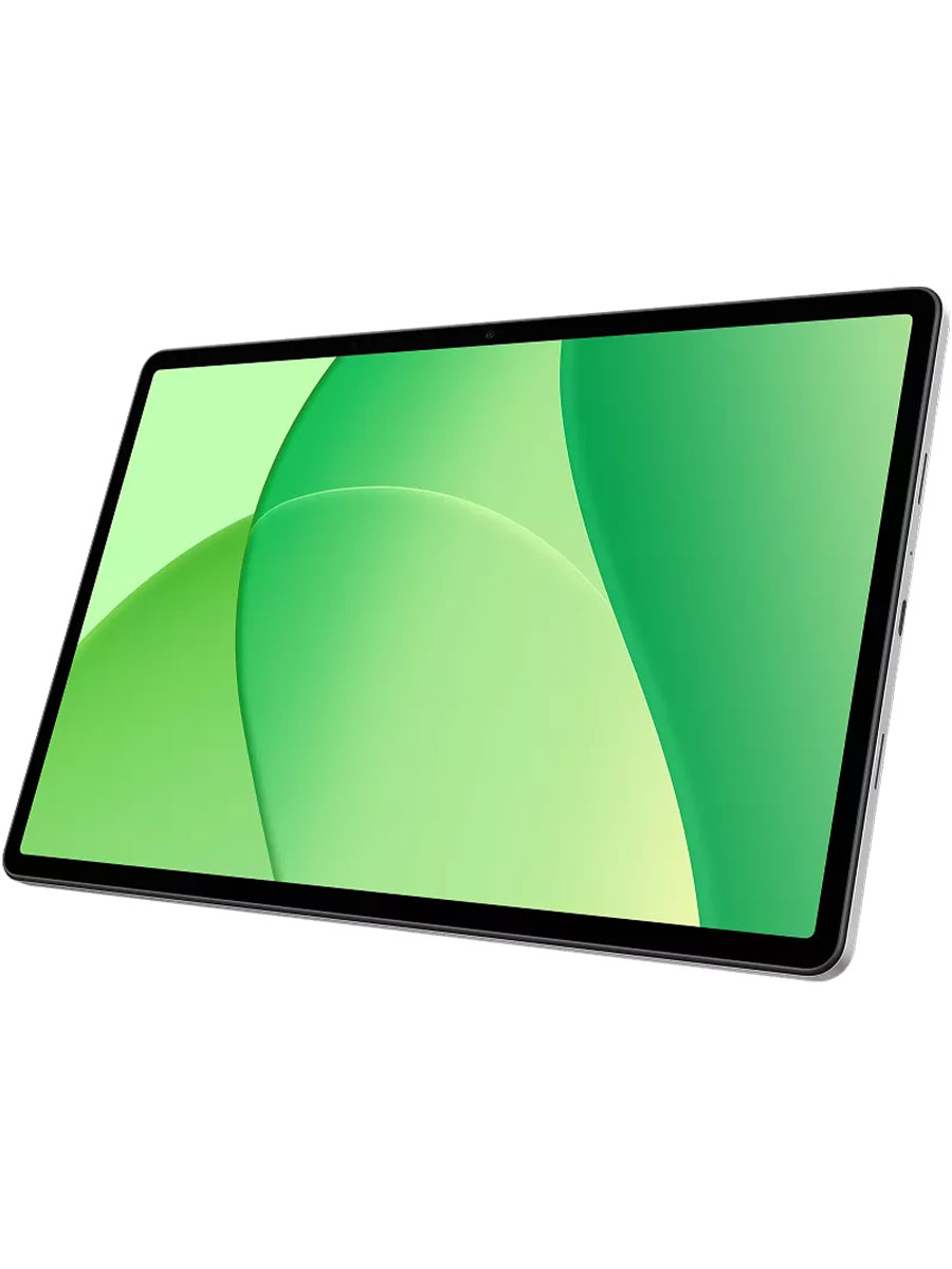 Tabletă Oppo Pad SE 6GB/128GB Starlight Silver - Foto #4