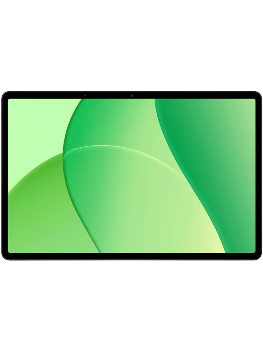 Tabletă Oppo Pad SE 6GB/128GB Starlight Silver - Foto #2