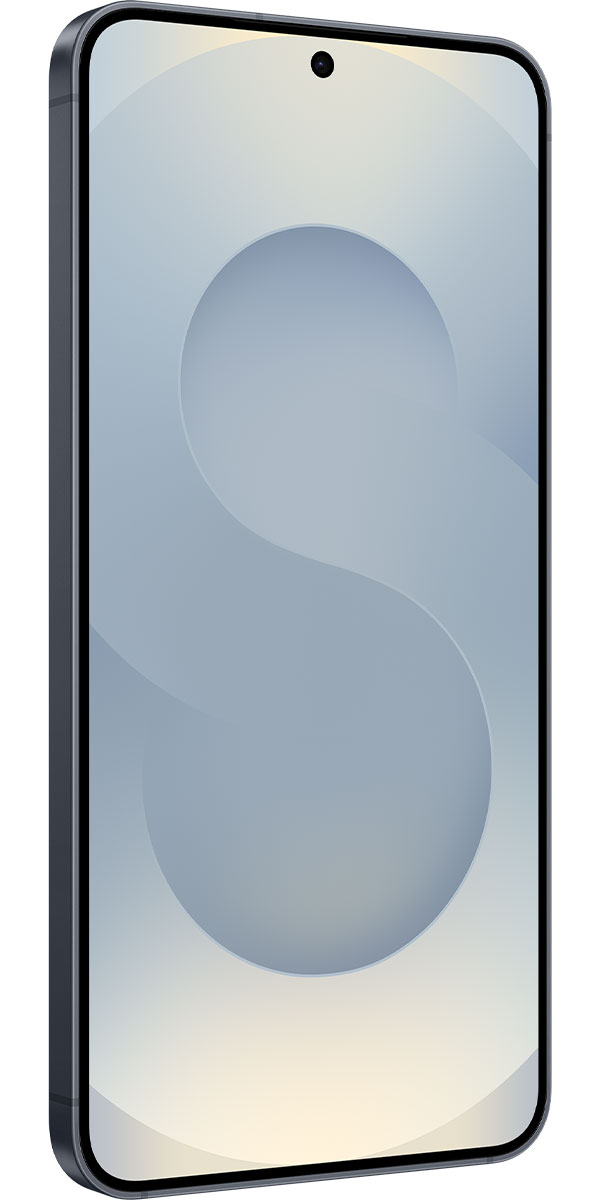 Samsung Galaxy S25 12GB/128GB BlueBlack - Foto #3