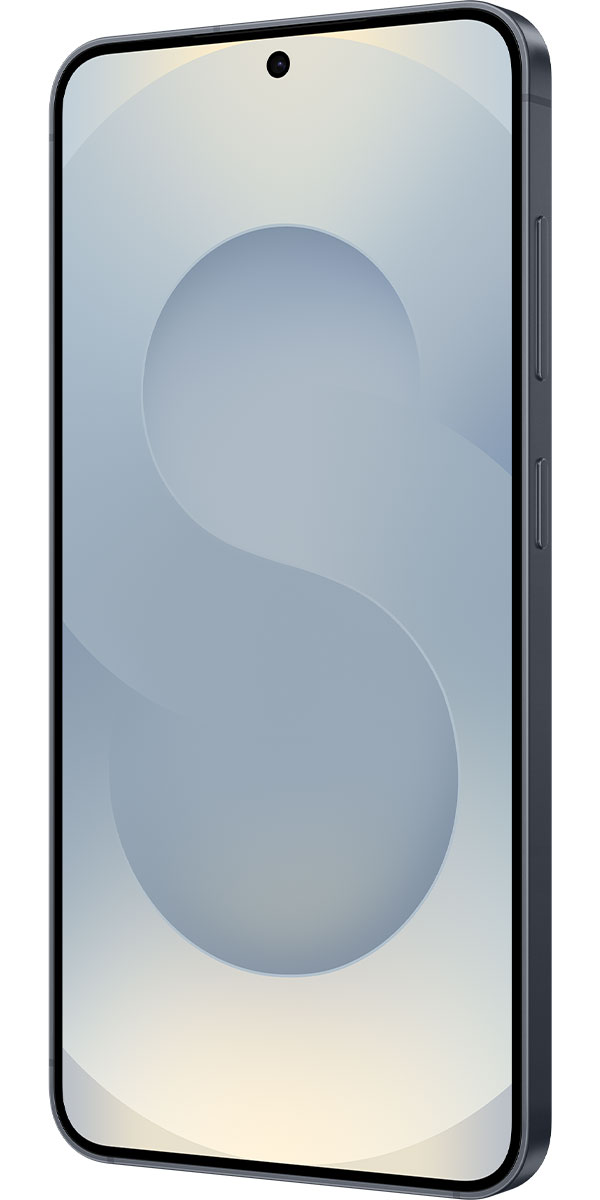 Samsung Galaxy S25 12GB/128GB BlueBlack - Foto #4