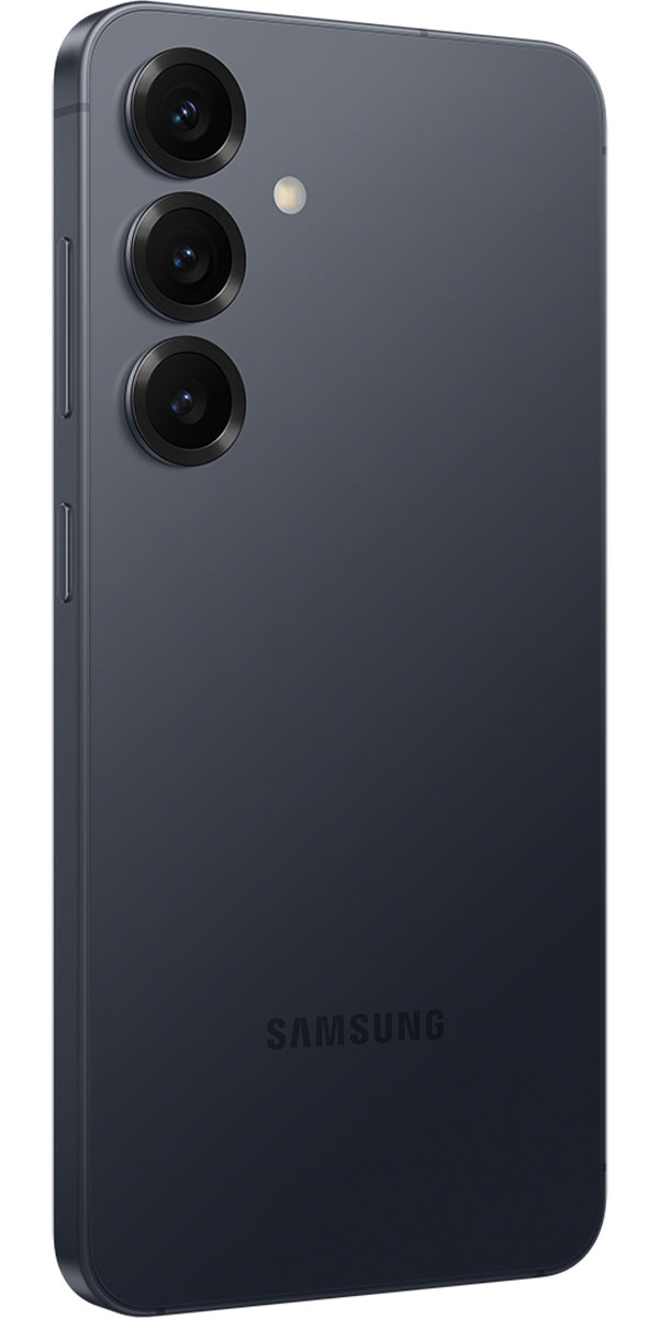 Samsung Galaxy S25 12GB/128GB BlueBlack - Foto #7
