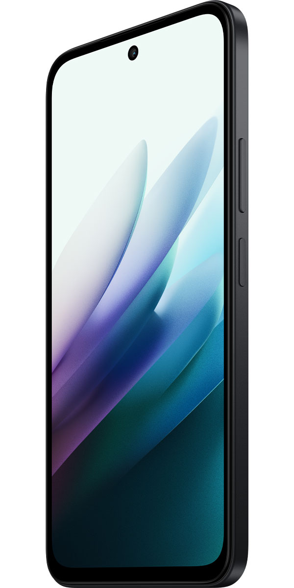 Xiaomi Redmi 15 8GB/256GB Black - Фото #4