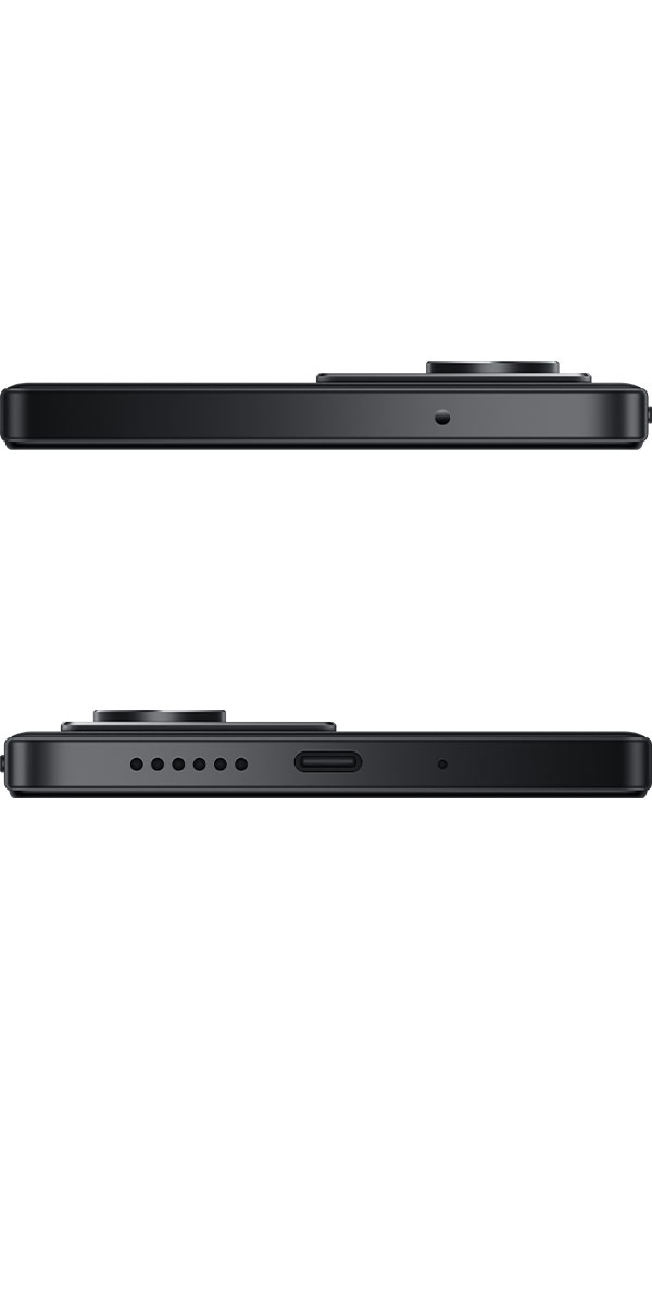 Xiaomi Redmi 15 8GB/256GB Black - Фото #9