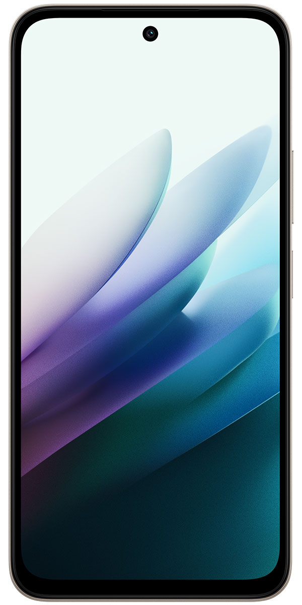 Xiaomi Redmi 15 8GB/256GB Titan Gray - Фото #2