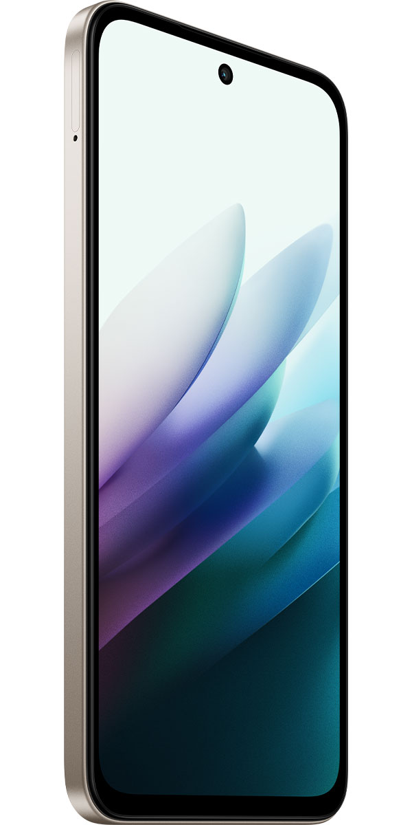 Xiaomi Redmi 15 8GB/256GB Titan Gray - Фото #3