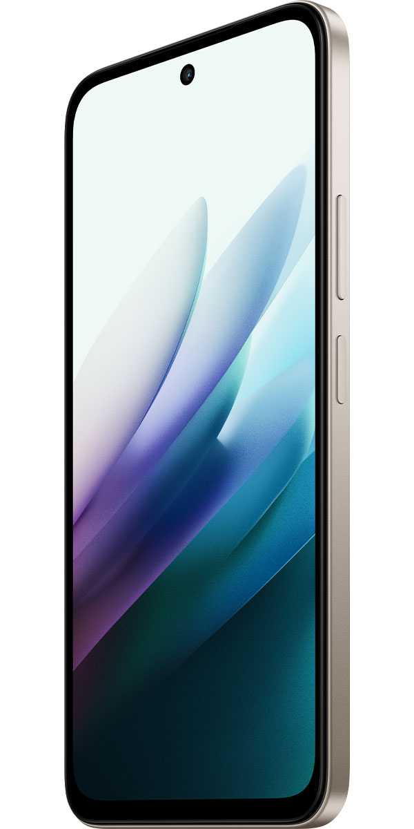 Xiaomi Redmi 15 8GB/256GB Titan Gray - Фото #4
