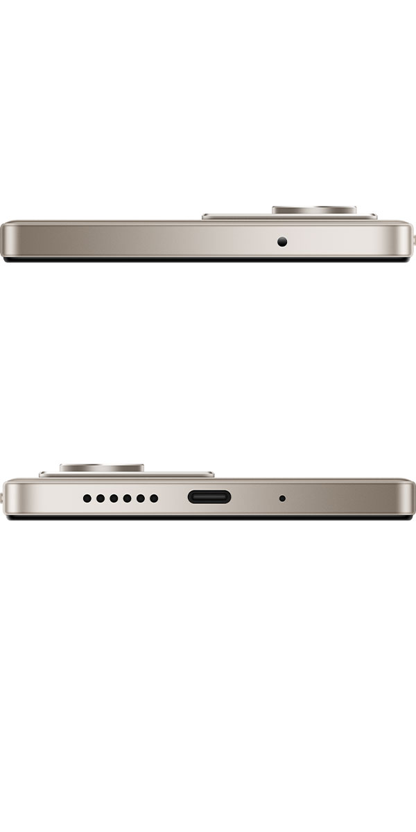 Xiaomi Redmi 15 8GB/256GB Titan Gray - Фото #9
