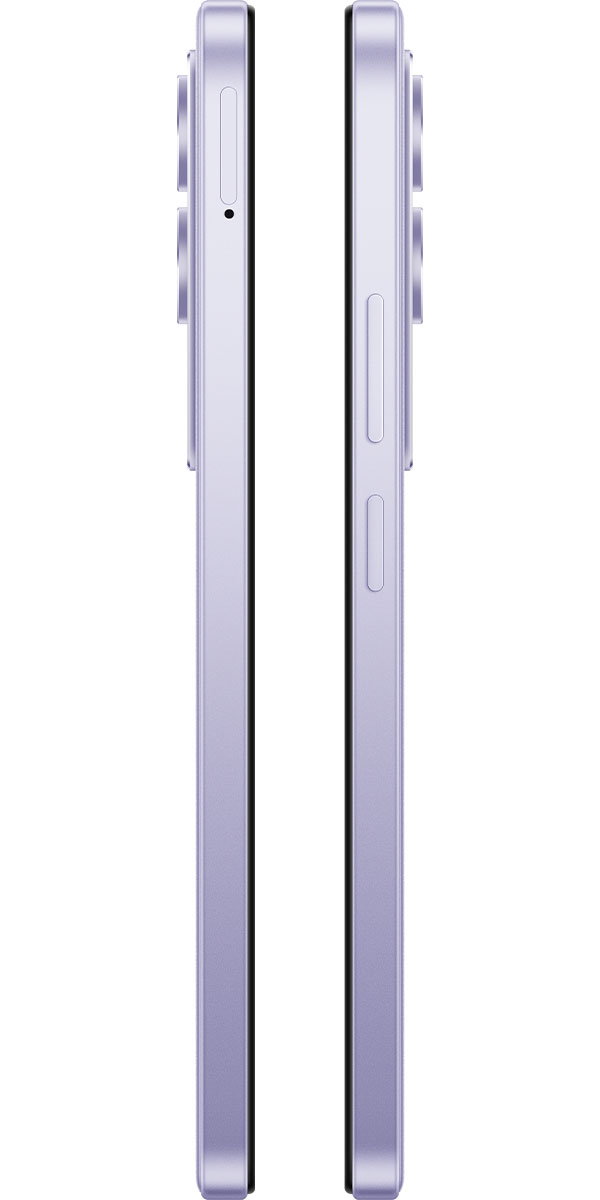 Xiaomi Redmi 15 8GB/256GB Purple - Фото #8